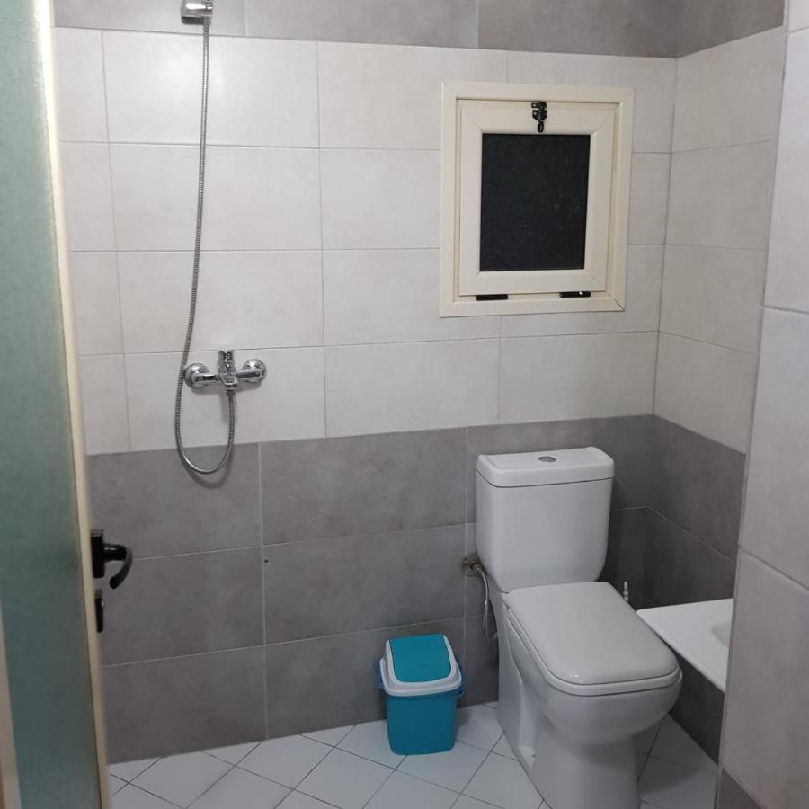 Hotel Restorant Genti Peshkatari Орикум Екстериор снимка