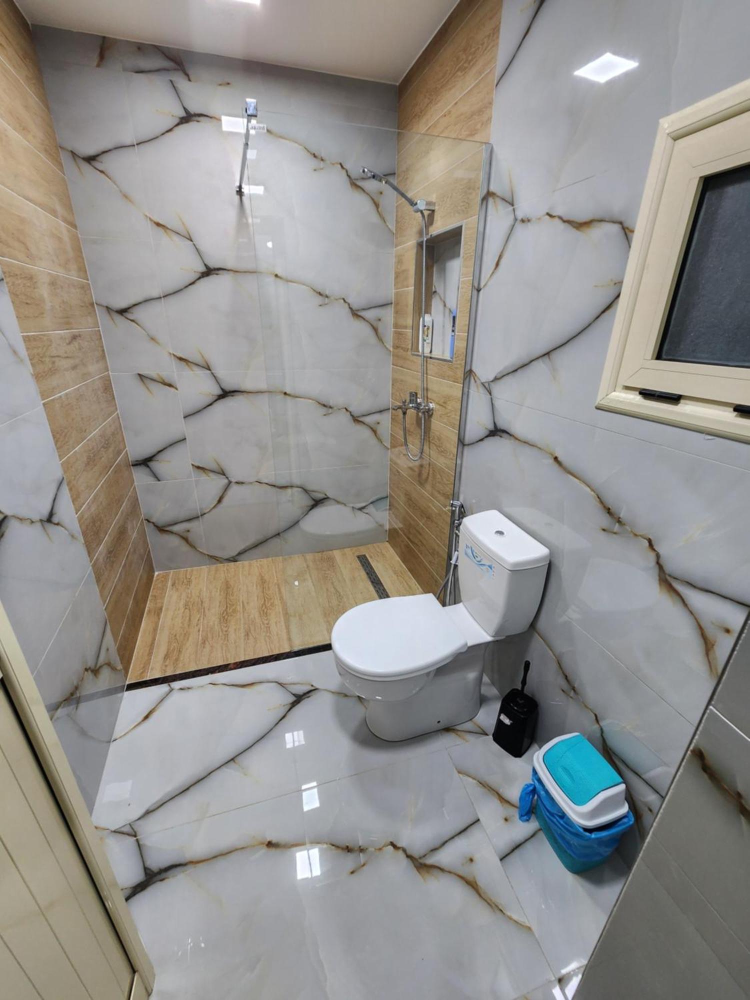 Hotel Restorant Genti Peshkatari Орикум Екстериор снимка